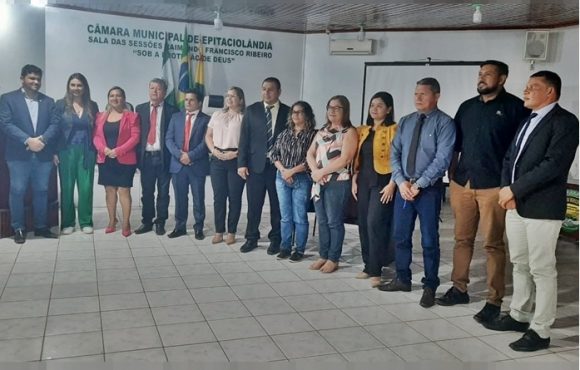 TJAC apresenta em 11 municípios propostas para criação de grupos reflexivos para combater violência doméstica