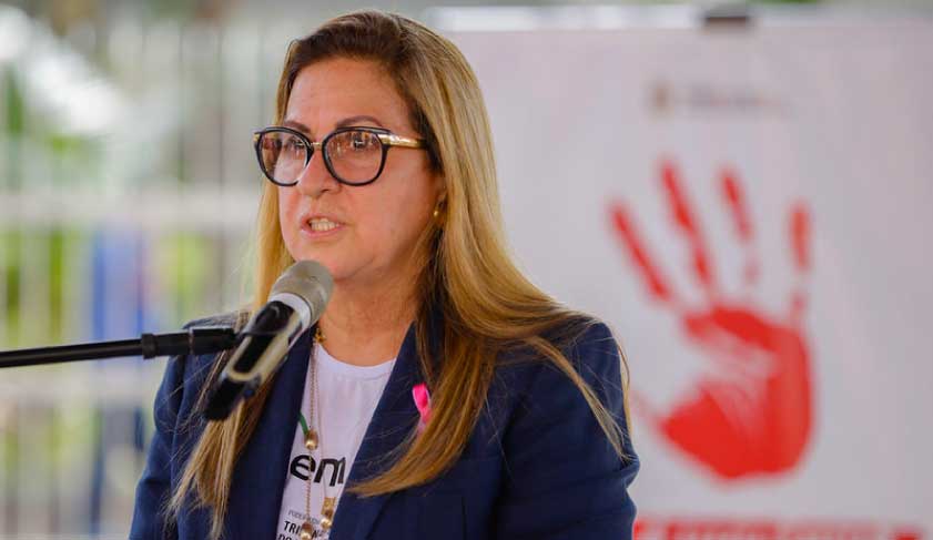 TJAM institui Ouvidoria da Mulher no âmbito do Judiciário estadual