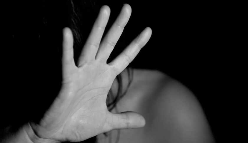 STJ decide pela aplicação da Lei Maria da Penha em processo envolvendo mulher trans, entendimento similar de magistrado do AM em decisão do ano passado