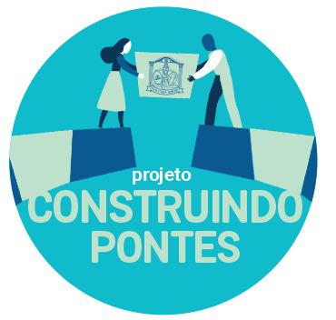 Mirassol D’Oeste contabiliza resultados positivos com o projeto para vítimas de violência doméstica