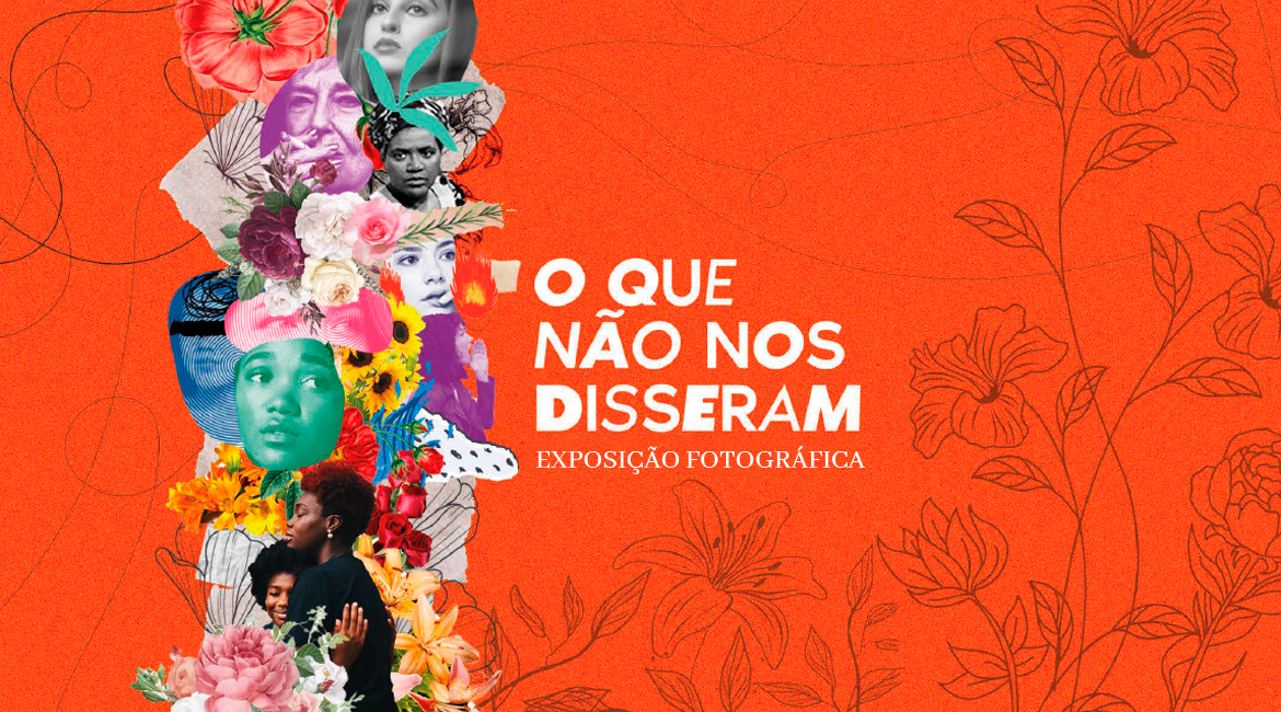 Fórum Clóvis Beviláqua inicia Agosto Lilás com exposição sobre combate à violência contra mulher a partir desta segunda-feira
