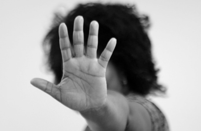 CNJ: Acordo facilitará ressarcimento ao INSS por despesas com vítima de violência doméstica