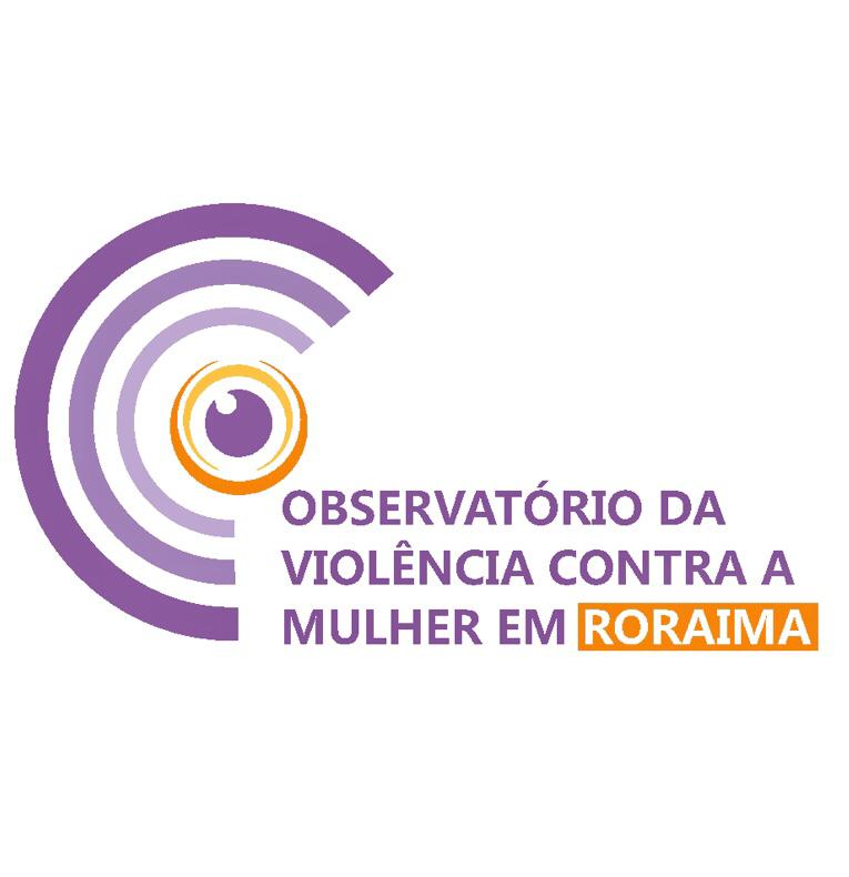 MONITORAMENTO E COMBATE – Roraima terá Observatório de Violência Contra Mulheres