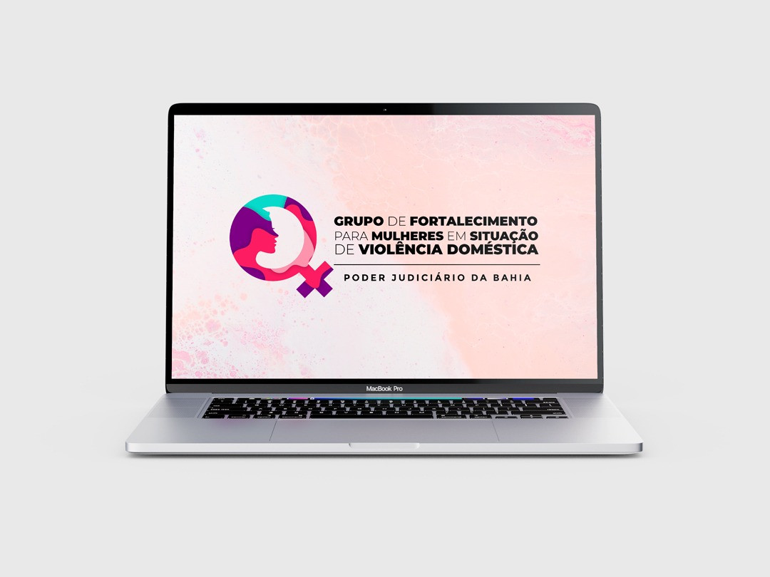 PJBA INSTITUI GRUPO DE FORTALECIMENTO PARA MULHERES EM SITUAÇÃO DE VIOLÊNCIA DOMÉSTICA