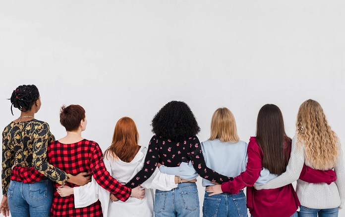 TJMA destina 5% das vagas terceirizadas para mulheres vítimas de violência