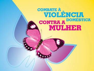 Parceria de Juizados da Violência Doméstica oportuniza capacitação para mulheres na área da construção civil
