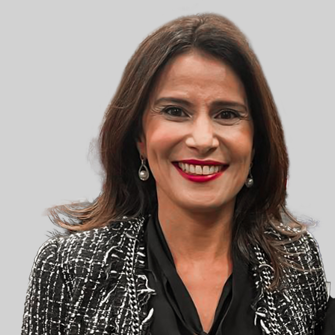 DESEMBARGADORA PAULA CUNHA E SILVA (TJMG)