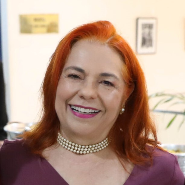 VANJA FONTENELE PONTES