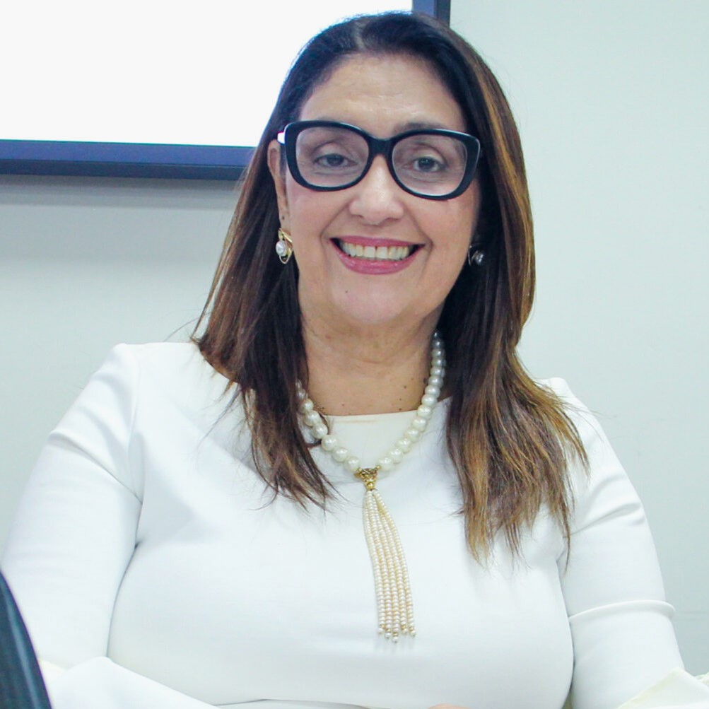 Graziela Queiroga Gadelha de Sousa